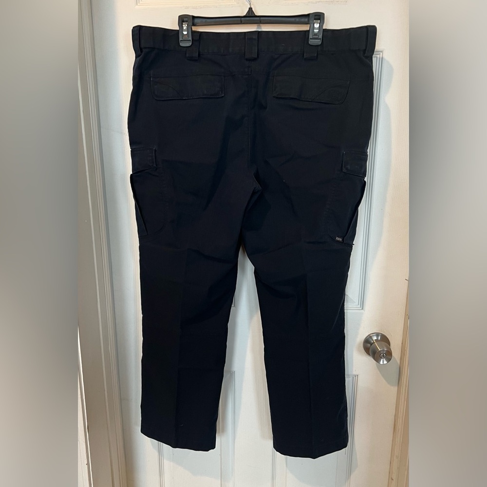 5.11 Tactical Men Pants - Picture 4 of 6